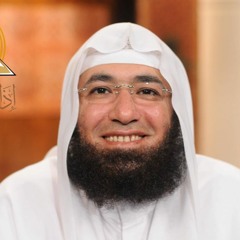 موعظة ورباط - 02- خمس وصايا غالية لأهل غزة- الشيخ محمود المصري