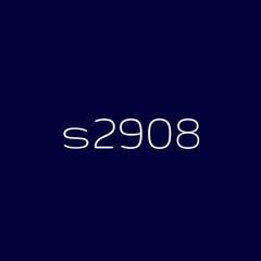 s2908