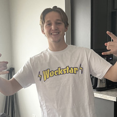 CHAMPION - Jackman x 3c