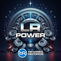LR - Power