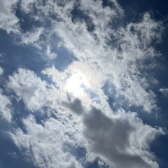 Come to me w/ drexgod- flip