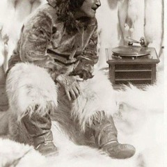 01-Elegy for a Lost Empire