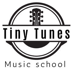 Track 18. With or without you. Pro