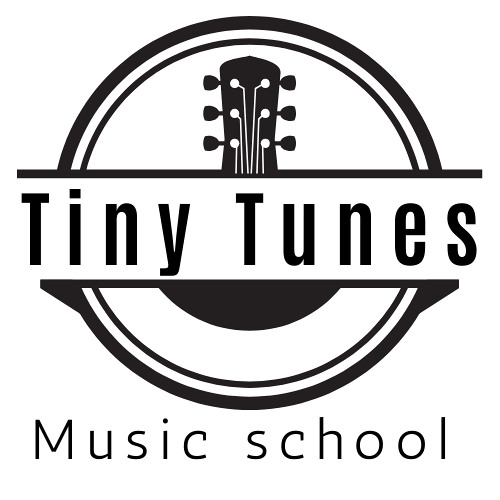 Track 16. With or without you. Med