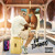 Artwork for Só Boa Boa