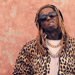 Lil Wayne Racks Remix