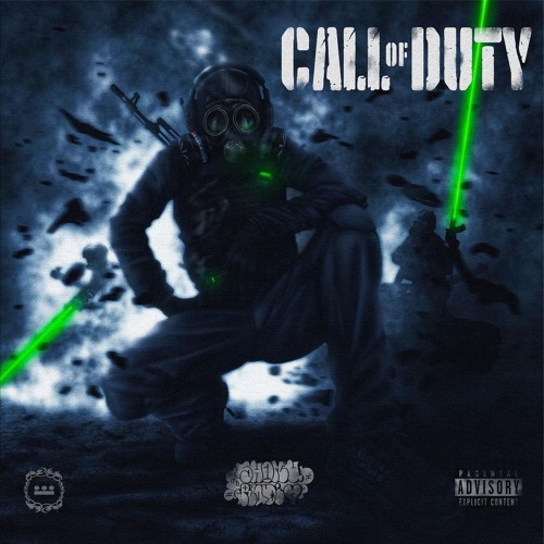 BoofPaxkMooky - One In The Head (prod. Shoku) {Shoku Radio}