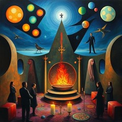 Great melodic tunes