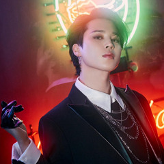 Jimin Own It Cover(Begin Solo Stage)