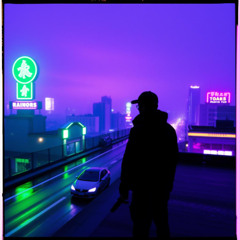 NO REVENGE, JUST LEVELS