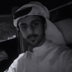 ‏⧼ حنآ حلفنا مانحسب للمفارق حسـاب ⧽
