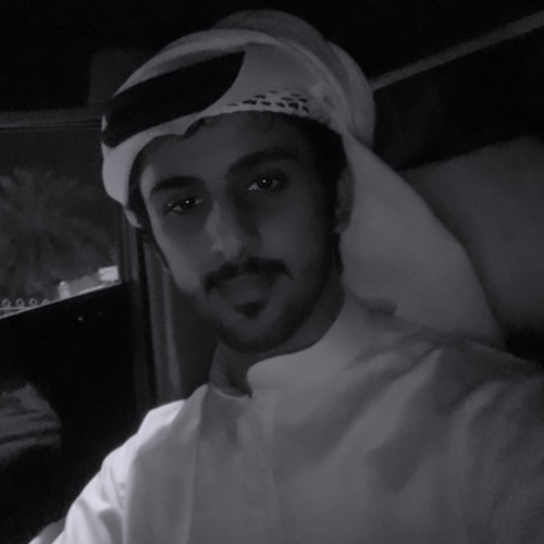 ‏⧼ حنآ حلفنا مانحسب للمفارق حسـاب ⧽