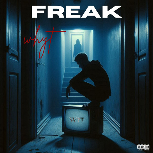 Why T - Freak