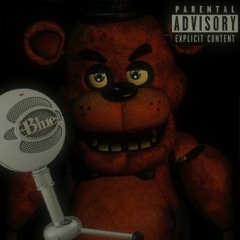 The Bite of 87 (Ft. Shack, Tynce, & Zlenxo)