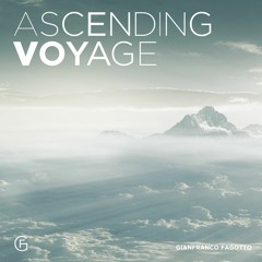 Ascending Voyage