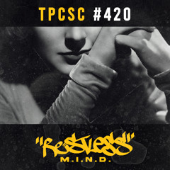 Sample Challenge #420 (Strictly Murder)