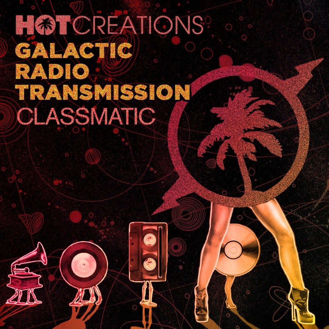 Stream Classmatic | Listen to Mixtapes as a Guest playlist online for ...