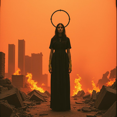 Cassandra