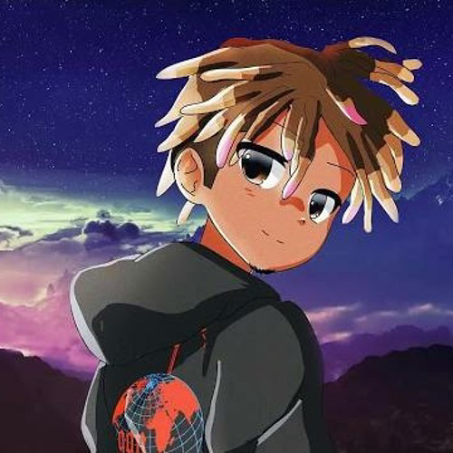 Stream Juice WRLD - Hypnotized [Prod.RockyRoadz] by ScoobyDaGoat ...