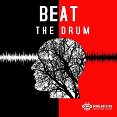 PAS-Music - Beat The Drum