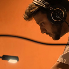 Iván Cabello - The Last Will