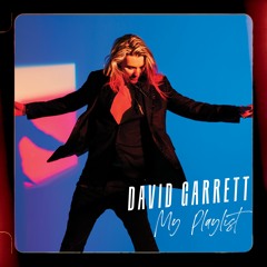David Garrett - My Playlist