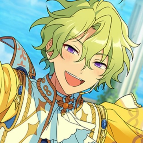 Stream [lαxie] Dawning Angels ✦ fine-O — あんスタ cover by lαxie