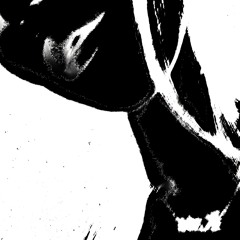 faceless girl (spedup)