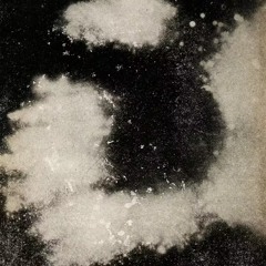 Theravenstheme.m4a