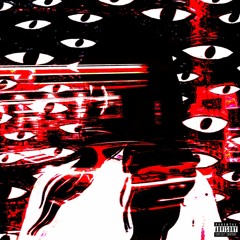 VXSTA x POLARMANE - ANXIETY (OUT ON ALL PLATFORMS)