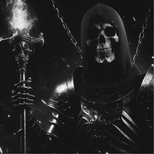 PHNKR - JOGO ENGRAÇADO  (SUPER SLOWED REVERB)