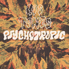 space rock & psychedelia - 8
