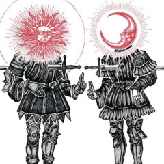 WHEREUBEEN? x zayzula