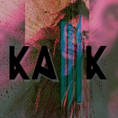 KΔlliK - Nepal