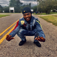 1100hot6oy - no hook