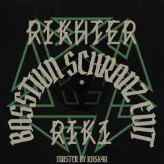 Phiom Enhah (Basstivn Schranz Edit) (Master Kask4r) BUY = FREE