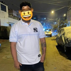 Happy Birthay bryan llanero 🤠🔥 Dj wilmer CH