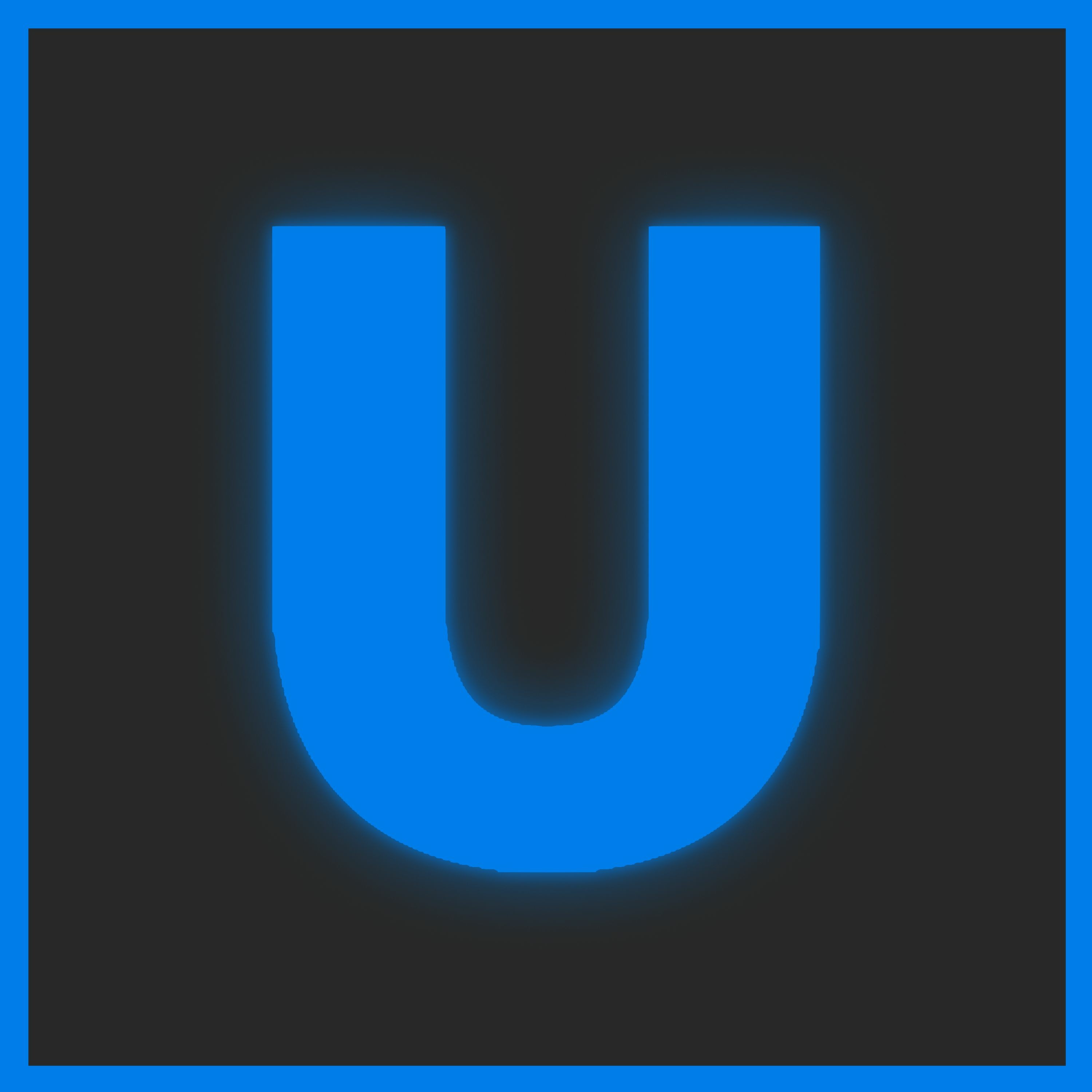 Umusic Records