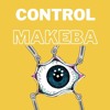 Descargar video: Alex Now vs Jain - Control Makeba (Thomas Dorsi mashup)