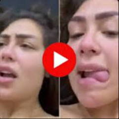 [FULL Video Original+] Clips فيديو هدير عبد الرازق مع الممثل فيديو سكس هدير عبد الرازق