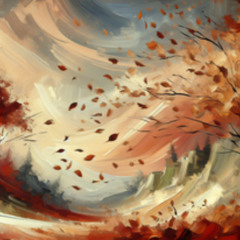 Transience