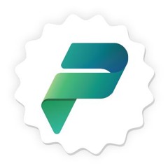 2. Power Platform's Protection - Building secure and responsible Generative AI solutions