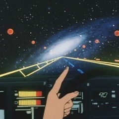 Jordan Freak - ディオールブティック (edit)