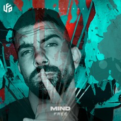 Mind - Free (Extended Mix)