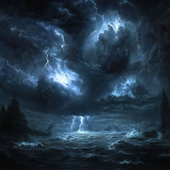 TEMPEST