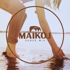 Maikol's Suave Mix