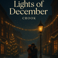 Lights Of December