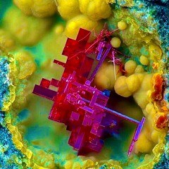 StillLovin'theMIX07 - Funked Up