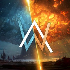 Alan Walker FORCE (Remix)