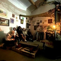 MC Frisco - 3400.mp3